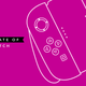 Illustration for article titled The State Of The Nintendo Switch In 2018